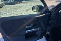 Mercedes-Benz GLB din 2022 cu 51.426 km - oferta MER193314 - foto 9