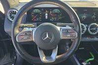 Mercedes-Benz GLB din 2022 cu 51.426 km - oferta MER193314 - foto 11