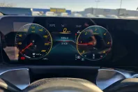 Mercedes-Benz GLB din 2022 cu 51.426 km - oferta MER193314 - foto 12