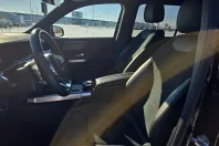 Mercedes-Benz GLB din 2022 cu 51.426 km - oferta MER193314 - foto 13