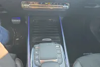 Mercedes-Benz GLB din 2022 cu 51.426 km - oferta MER193314 - foto 14