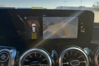 Mercedes-Benz GLB din 2022 cu 51.426 km - oferta MER193314 - foto 16