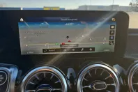 Mercedes-Benz GLB din 2022 cu 51.426 km - oferta MER193314 - foto 17