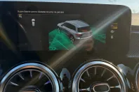 Mercedes-Benz GLB din 2022 cu 51.426 km - oferta MER193314 - foto 18