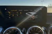 Mercedes-Benz GLB din 2022 cu 51.426 km - oferta MER193314 - foto 19