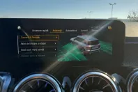 Mercedes-Benz GLB din 2022 cu 51.426 km - oferta MER193314 - foto 20