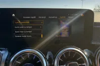 Mercedes-Benz GLB din 2022 cu 51.426 km - oferta MER193314 - foto 21