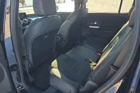 Mercedes-Benz GLB din 2022 cu 51.426 km - oferta MER193314 - foto 23