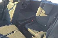 Mercedes-Benz GLB din 2022 cu 51.426 km - oferta MER193314 - foto 24