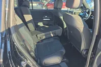 Mercedes-Benz GLB din 2022 cu 51.426 km - oferta MER193314 - foto 25