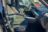 Mercedes-Benz GLB din 2022 cu 51.426 km - oferta MER193314 - foto 26