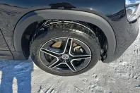 Mercedes-Benz GLB din 2022 cu 51.426 km - oferta MER193314 - foto 27