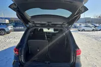 Mercedes-Benz GLB din 2022 cu 51.426 km - oferta MER193314 - foto 28