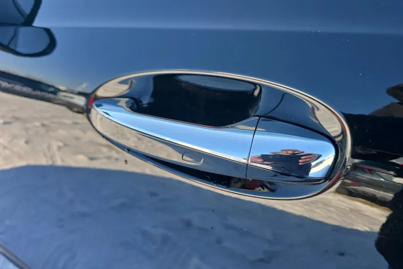 Mercedes-Benz GLB din 2022 cu 51.426 km - oferta MER193314 - foto 29