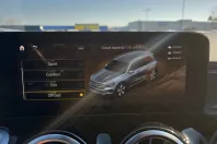 Mercedes-Benz GLB din 2022 cu 51.426 km - oferta MER193314 - foto 31