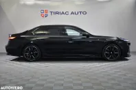 BMW 740d (Seria 7) din 2024 cu 22.054 km - oferta BMW193315 - foto 6