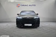 BMW 740d (Seria 7) din 2024 cu 22.054 km - oferta BMW193315 - foto 8