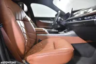 BMW 740d (Seria 7) din 2024 cu 22.054 km - oferta BMW193315 - foto 11