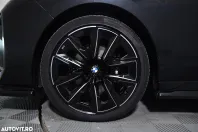 BMW 740d (Seria 7) din 2024 cu 22.054 km - oferta BMW193315 - foto 13
