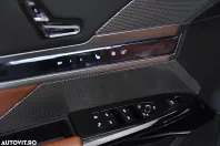 BMW 740d (Seria 7) din 2024 cu 22.054 km - oferta BMW193315 - foto 14