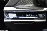 BMW 740d (Seria 7) din 2024 cu 22.054 km - oferta BMW193315 - foto 15