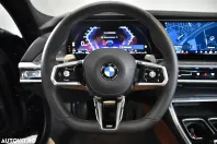 BMW 740d (Seria 7) din 2024 cu 22.054 km - oferta BMW193315 - foto 16