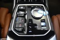 BMW 740d (Seria 7) din 2024 cu 22.054 km - oferta BMW193315 - foto 17