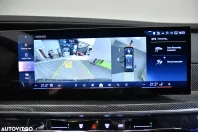 BMW 740d (Seria 7) din 2024 cu 22.054 km - oferta BMW193315 - foto 20