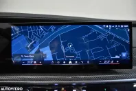 BMW 740d (Seria 7) din 2024 cu 22.054 km - oferta BMW193315 - foto 21