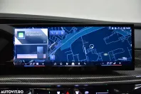 BMW 740d (Seria 7) din 2024 cu 22.054 km - oferta BMW193315 - foto 23