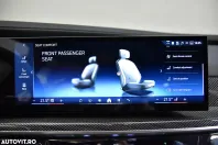 BMW 740d (Seria 7) din 2024 cu 22.054 km - oferta BMW193315 - foto 24