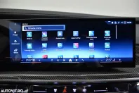 BMW 740d (Seria 7) din 2024 cu 22.054 km - oferta BMW193315 - foto 25