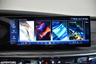BMW 740d (Seria 7) din 2024 cu 22.054 km - oferta BMW193315 - foto 26