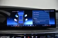BMW 740d (Seria 7) din 2024 cu 22.054 km - oferta BMW193315 - foto 27