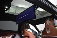 BMW 740d (Seria 7) din 2024 cu 22.054 km - oferta BMW193315 - foto 30