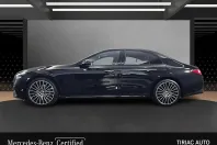 Mercedes-Benz E din 2024 cu 16.883 km - oferta MER193316 - foto 3