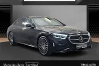 Mercedes-Benz E din 2024 cu 16.883 km - oferta MER193316 - foto 8