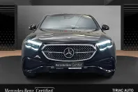 Mercedes-Benz E din 2024 cu 16.883 km - oferta MER193316 - foto 9