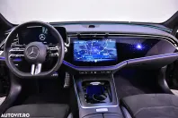 Mercedes-Benz E din 2024 cu 16.883 km - oferta MER193316 - foto 10