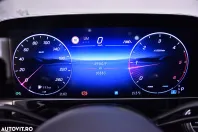 Mercedes-Benz E din 2024 cu 16.883 km - oferta MER193316 - foto 11