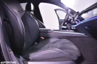 Mercedes-Benz E din 2024 cu 16.883 km - oferta MER193316 - foto 12