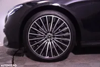 Mercedes-Benz E din 2024 cu 16.883 km - oferta MER193316 - foto 14
