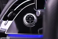 Mercedes-Benz E din 2024 cu 16.883 km - oferta MER193316 - foto 16