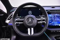 Mercedes-Benz E din 2024 cu 16.883 km - oferta MER193316 - foto 17