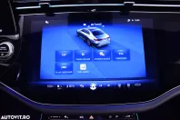 Mercedes-Benz E din 2024 cu 16.883 km - oferta MER193316 - foto 18