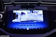 Mercedes-Benz E din 2024 cu 16.883 km - oferta MER193316 - foto 19