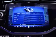 Mercedes-Benz E din 2024 cu 16.883 km - oferta MER193316 - foto 21