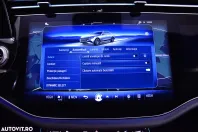 Mercedes-Benz E din 2024 cu 16.883 km - oferta MER193316 - foto 22