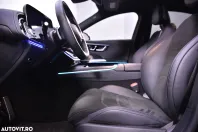 Mercedes-Benz E din 2024 cu 16.883 km - oferta MER193316 - foto 24