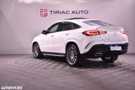 Mercedes-Benz GLE Coupe din 2020 cu 124.264 km - oferta MER193318 - foto 3